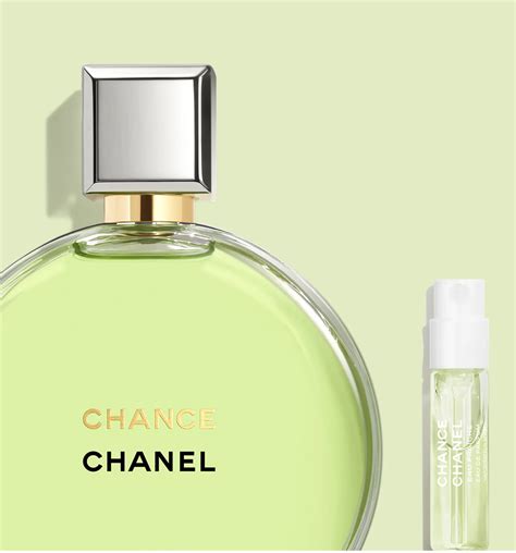 dior chance eau fraiche|chance fraiche chanel.